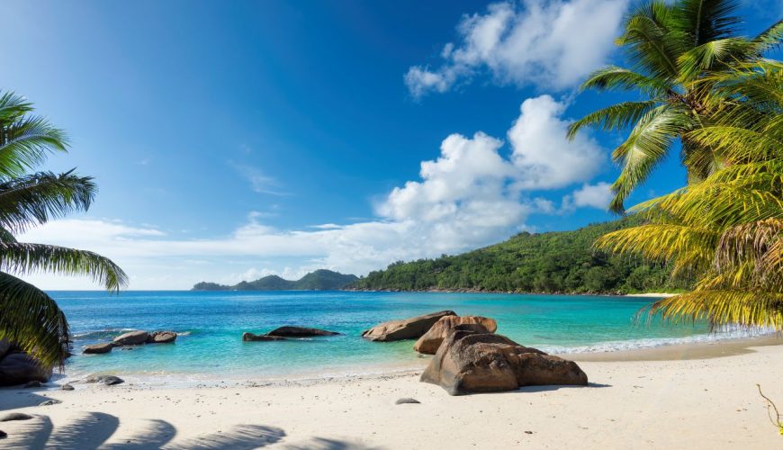 Destinos Incríveis para Sua Próxima Aventura