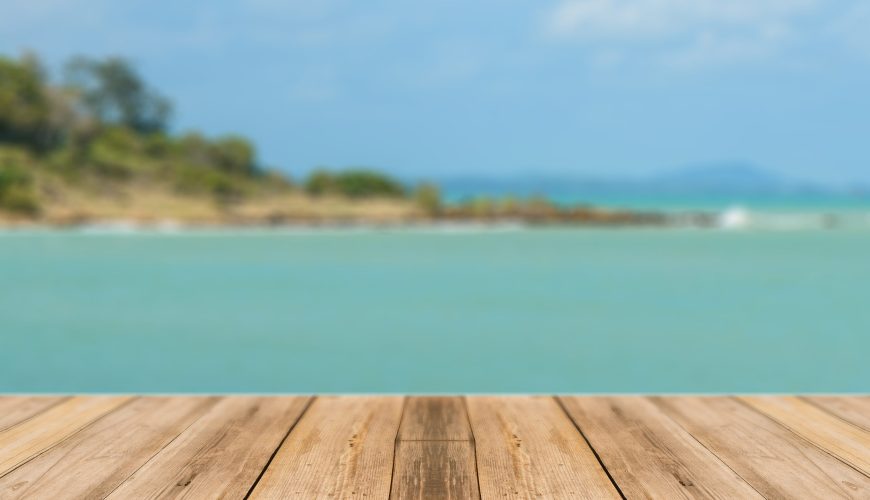 Dicas de Viagem: Como Planejar e Aproveitar ao Máximo