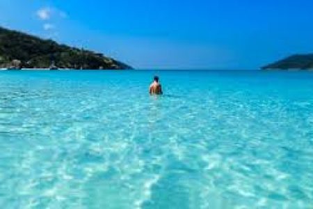 Passeio para Cabo Frio – Saída de Belo Horizonte